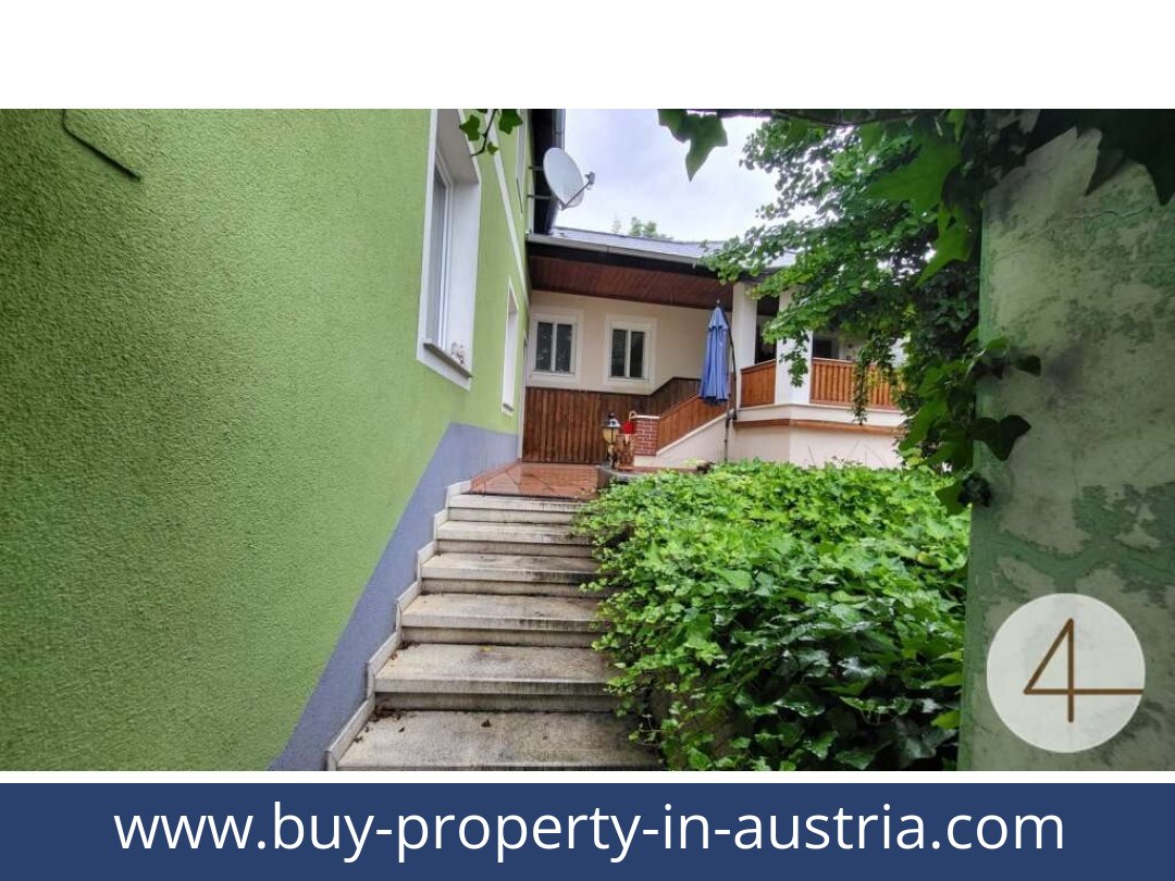 buy-property-in-austria-schonberg am kamp-3562-20250915224748-0014701001.jpg